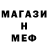 Метадон VHQ Hanji Finger