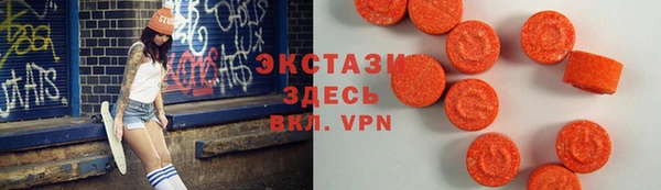 шишки Арсеньев
