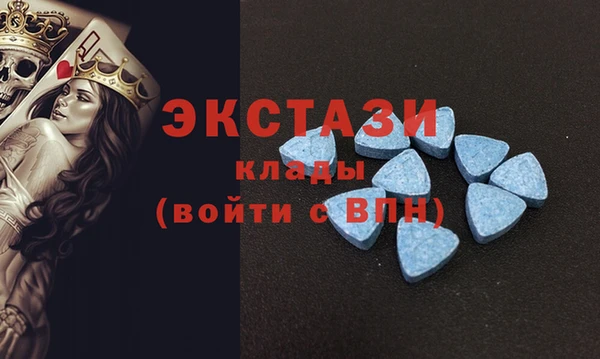 крисы Снежинск
