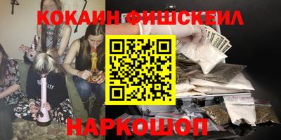 мдпв Гатчина