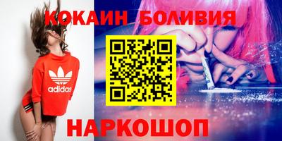 мдпв Гатчина