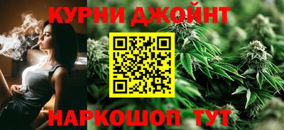 марки lsd Гагарин
