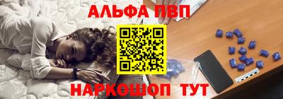 марки lsd Гагарин