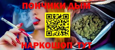 марки lsd Гагарин