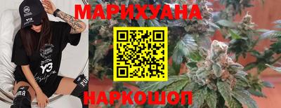 мдпв Гатчина