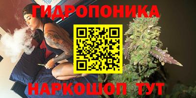 марки lsd Гагарин
