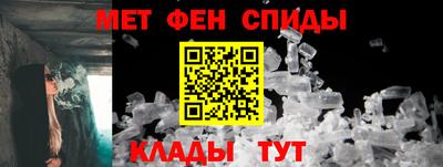 apvp Бугуруслан