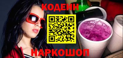 мдпв Гатчина