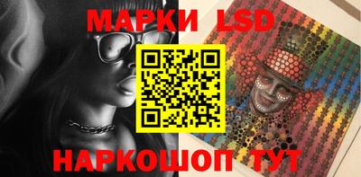 мдпв Гатчина