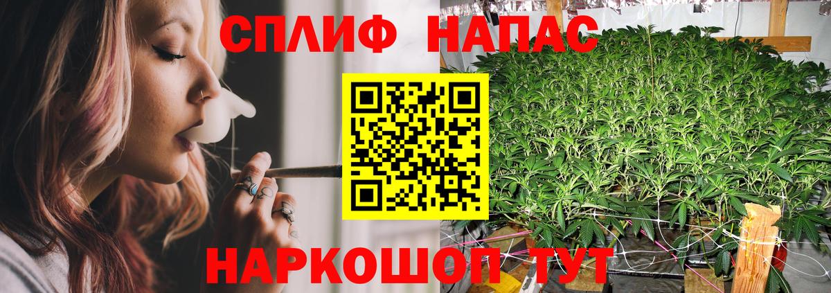 Бошки марихуана ГИДРОПОН  МАРИХУАНА SATIVA & INDICA  Лесосибирск  МАРИХУАНА Ganja  МАРИХУАНА SATIVA & INDICA 